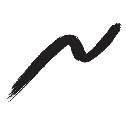 Kiss New York Luxury Lip Liner