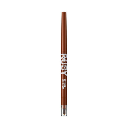 Rk By Kiss Perfect Precision Lip Liner-ral15(gingerbread)
