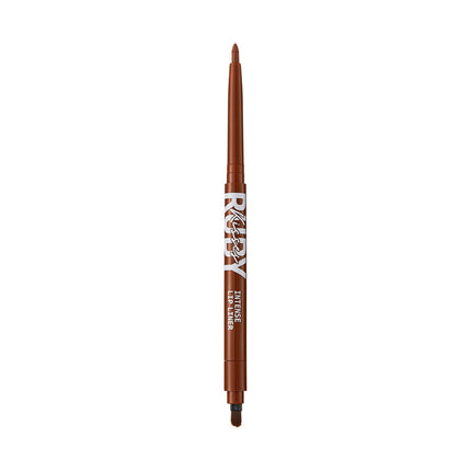 Rk By Kiss Perfect Precision Lip Liner-ral15(gingerbread)