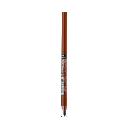 Rk By Kiss Perfect Precision Lip Liner-ral15(gingerbread)