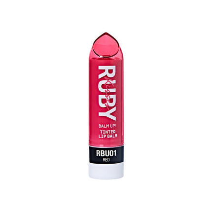 Moisture Core Tinted Lip Balm