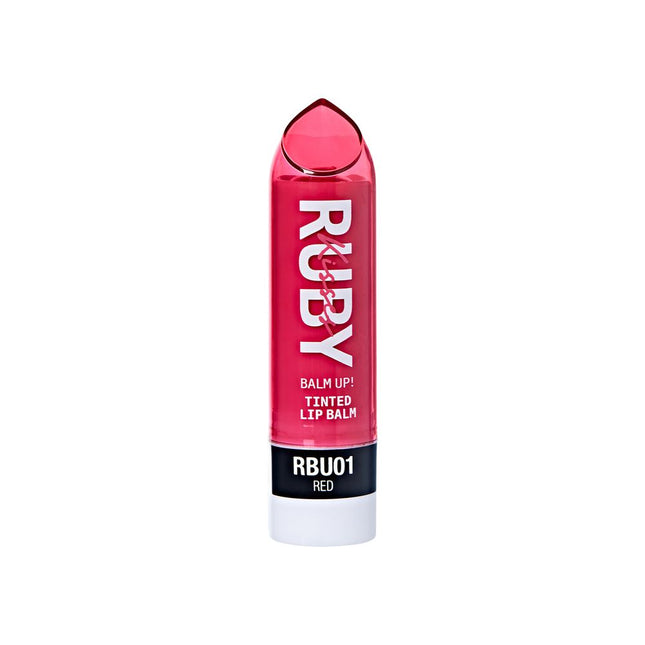 Moisture Core Tinted Lip Balm