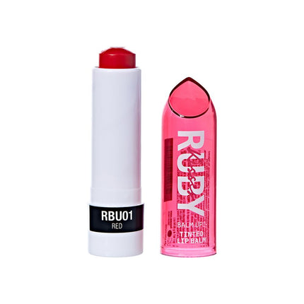 Moisture Core Tinted Lip Balm