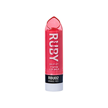 Moisture Core Tinted Lip Balm