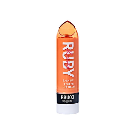 Moisture Core Tinted Lip Balm