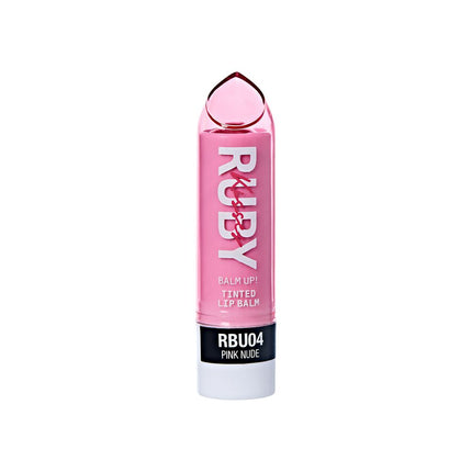 Moisture Core Tinted Lip Balm