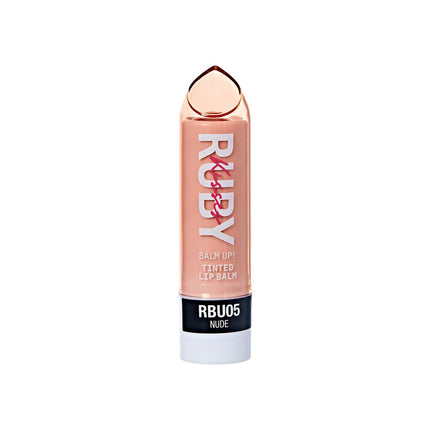 Moisture Core Tinted Lip Balm