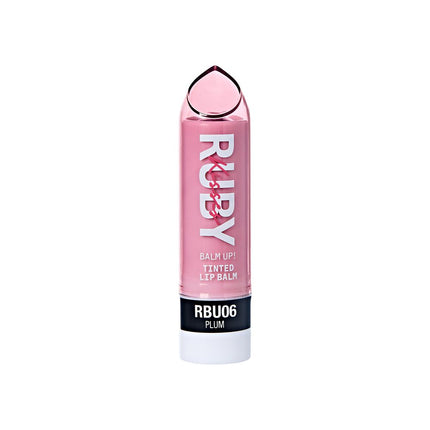 Moisture Core Tinted Lip Balm