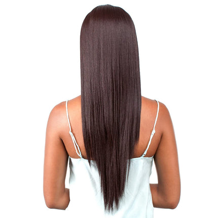 2022-07-12 ???? 11:40:43