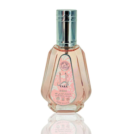 Ard Al Zaafaran Yara Eau De Parfum 50ml For Women