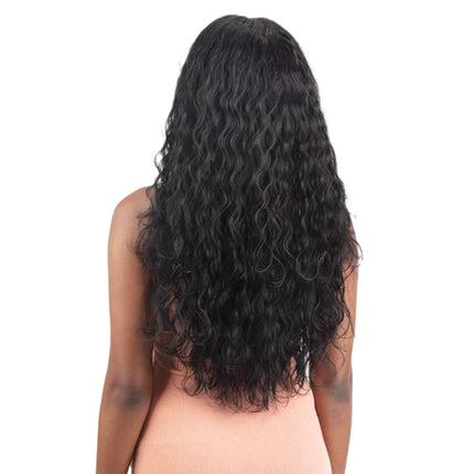 Organique Mastermix Synthetic Weave - Breezy Wave 3pc (18/20/22)