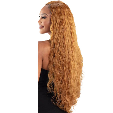 Organique Mastermix Synthetic Weave - Breezy Wave 3pc (24/26/28)