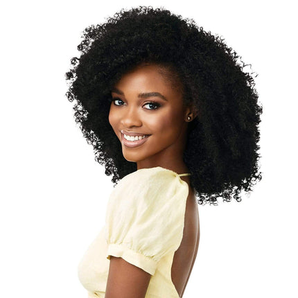 Outre Premium Synthetic Converti-cap Wig - Bahama Mama