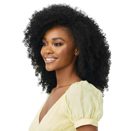 Outre Premium Synthetic Converti-cap Wig - Bahama Mama