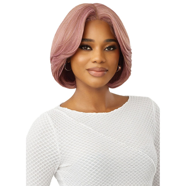 Outre Hd Everywear Lace Front Wig - Every 46