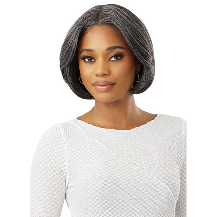 Outre Hd Everywear Lace Front Wig - Every 46
