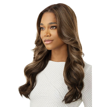 Outre Lace Front Wig - Perfect Hair Line 13x6 - Fiorina