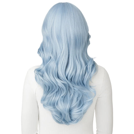 Outre Synthetic Hair Hd Lace Front Wig - Kyala