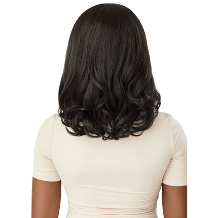 Outre Lace Front Wig - Perfect Hair Line 13x4 - Mikara