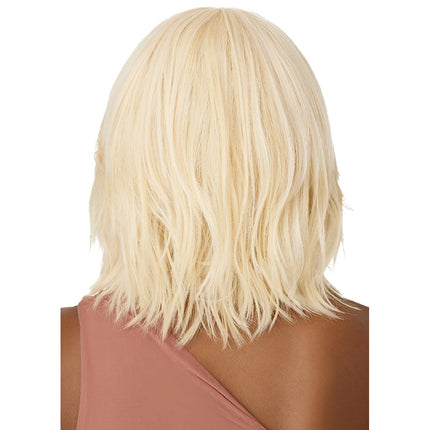 Outre Wig Pop Synthetic Full Wig - Ollie