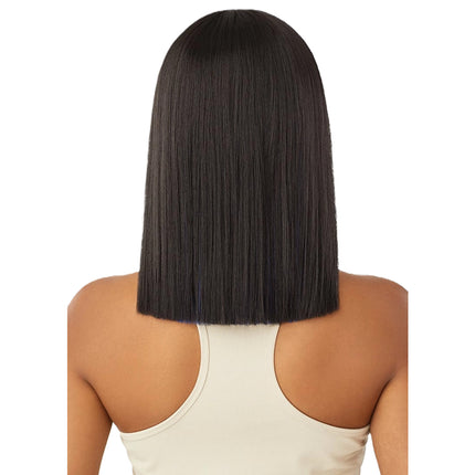 Outre Wig Pop Synthetic Full Wig Style Selects - Ranya