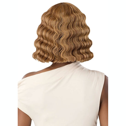 Outre Wig Pop Synthetic Full Wig Style Selects - Selects 106