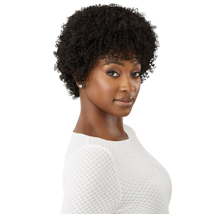 Outre Wig Pop Synthetic Full Wig - Tandi