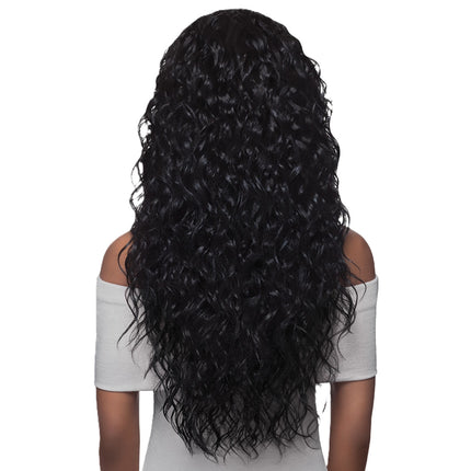 Outre Synthetic Half Wig Quick Weave- Bonita