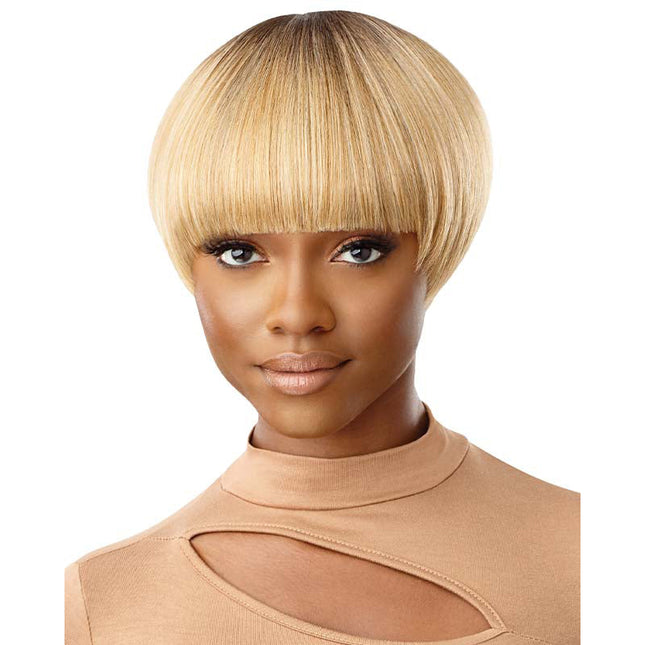 Outre Wigpop Synthetic Full Wig - Rima