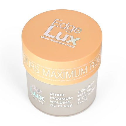 Lux Collection - Edge Lux 3.53oz