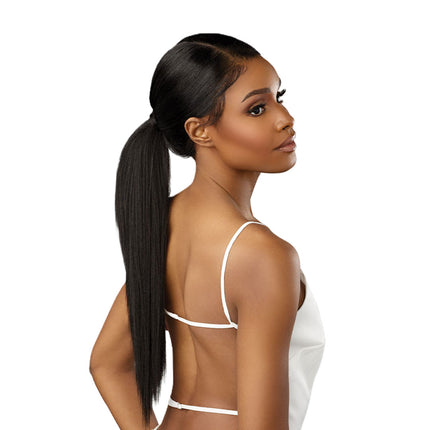 Sensationnel Bare Luxe Lace Glueless Lace Wig - 13x5 360 Unit 1