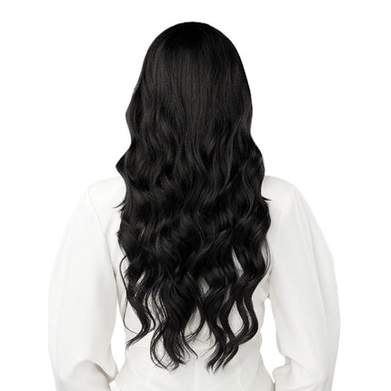 Sensationnel Bare Luxe Lace Glueless Lace Wig - 13x5 360 Unit 2