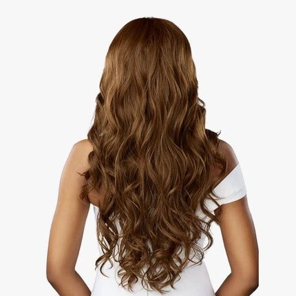 Sensationnel Bare Luxe Lace Glueless Lace Wig - 13x6 Unit 10