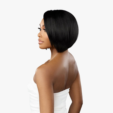 Sensationnel Bare Luxe Lace Glueless Lace Wig - Y-part Irie