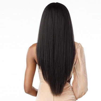 Sensationnel Butta Lace Pre-cut Lace Wig - Unit 2