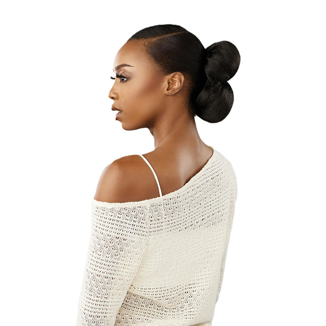Sensationnel Synthetic Lulu Bun - Sleek Unit 1