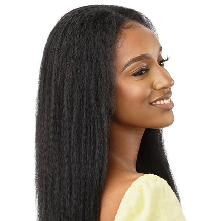 Outre Converti Cap Synthetic Hair Wig - Super Nova