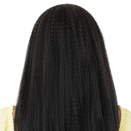 Outre Converti Cap Synthetic Hair Wig - Super Nova