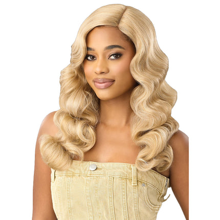 Outre The Daily Wig - Jemma