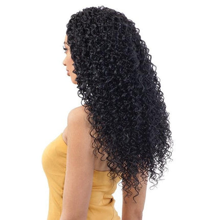 Organique Mastermix Weave - Water Curl 24"