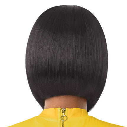 Outre The Daily Wig Synthetic Hair Lace Part Wig - Zenya