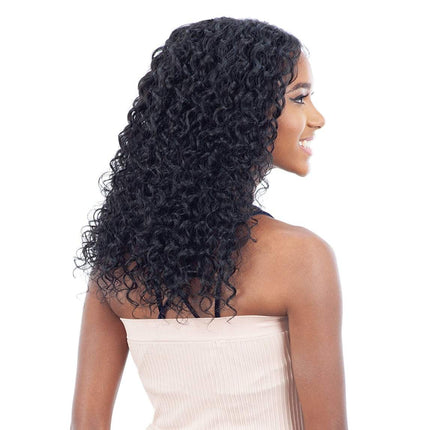 Freetress Equal Lace Front Wig - Free Part Lace 205