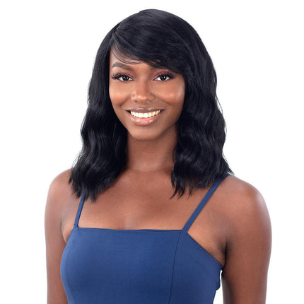 Freetress Equal Synthetic Wig - Lite Lace 007