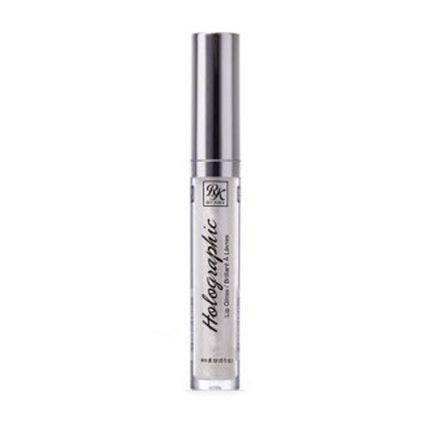 [Ruby Kisses] Holographic Lip Gloss 0.13oz