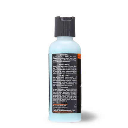 [ORS] Tea Tree Anti-Bump Lotion 4oz