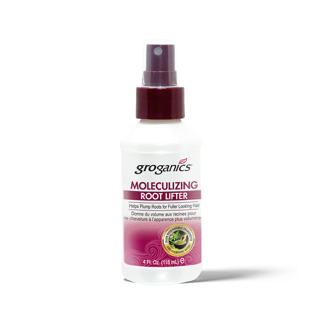[Groganics] Dht Blocker System Moleculizing Root Lifter 4Oz