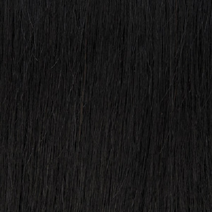 Pixie Mohawk - Outre 100% Human Hair Premium Duby Wig