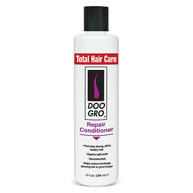 [Doo Gro] Gro Repair Conditioner 8 Oz