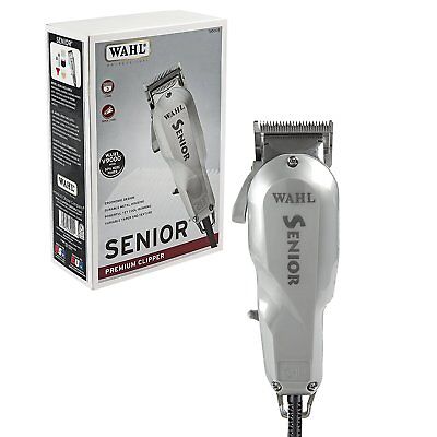 Wahl Professional Senior #8500 Premium Hair Clipper