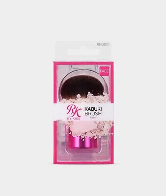 [Ruby Kisses] Makeup Brush
